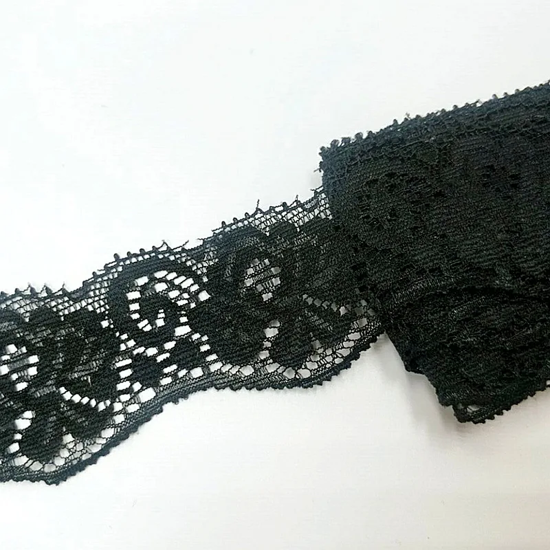 QQ图片20190912161245