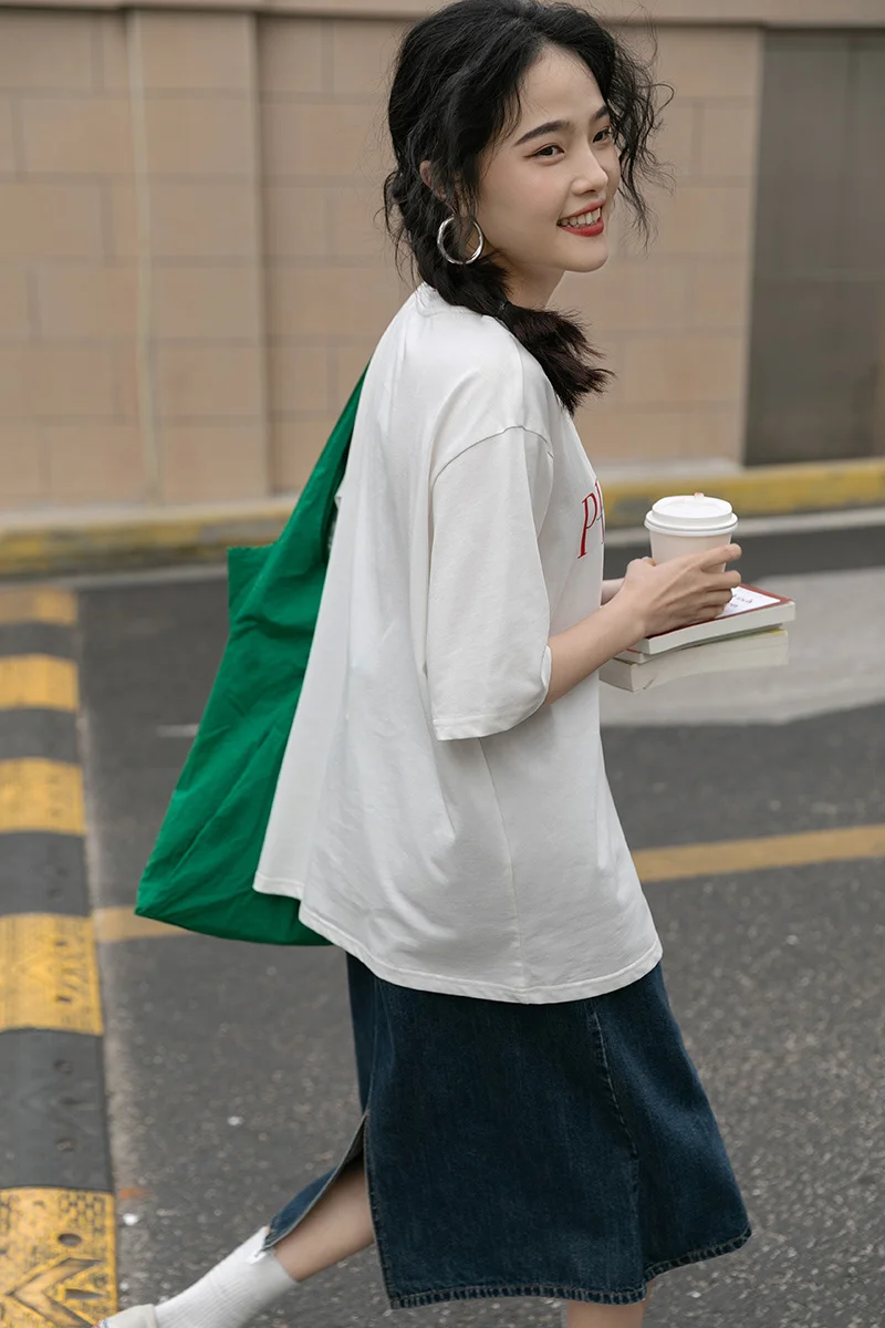 MX4A0176.jpg