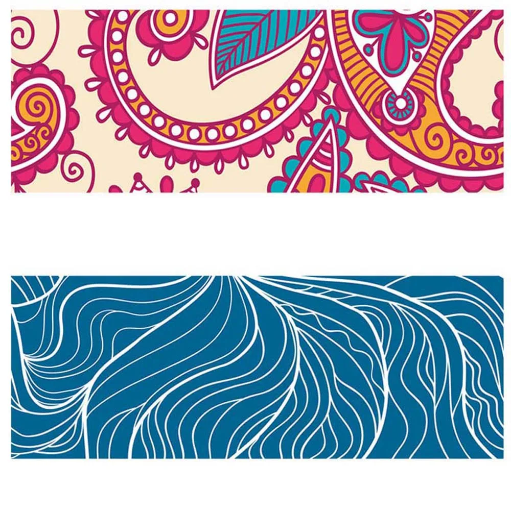 Yoga mat (14)