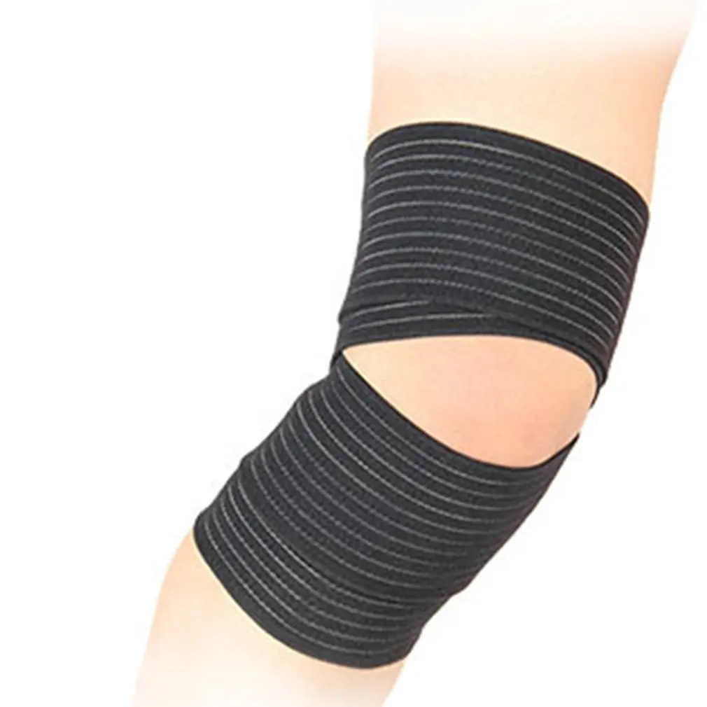 Корректор осанки ноги поддержки колена Корсет Пояс боли в спине осанка Турмалин