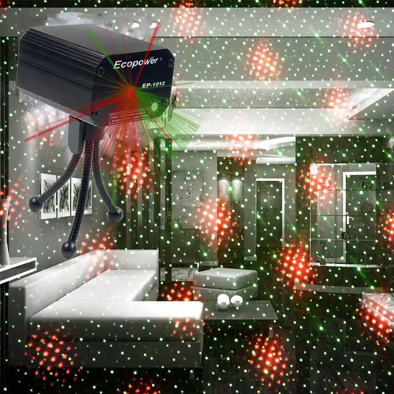 disco