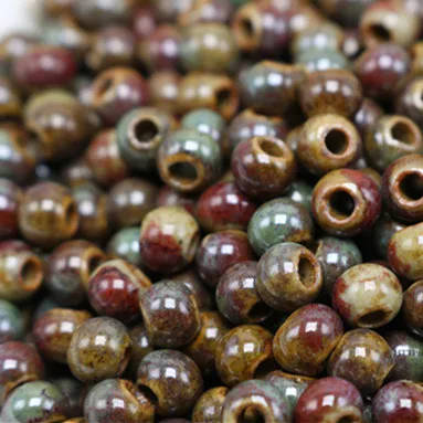 3682851583_349815986