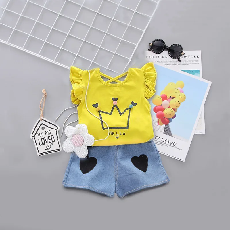 10962013260_973958644