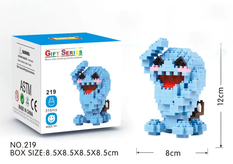 Micro block. Конструктор микро алмаз. Micro block. Loz micro block creative series diamond blocks котосойка. Micro block конструктор мышь.