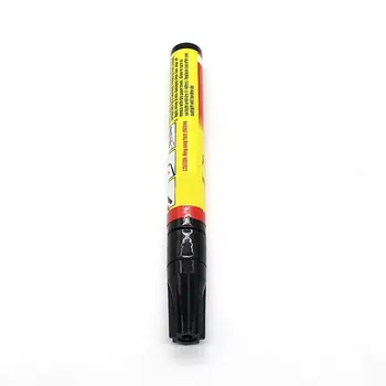 

Car-Styling Portable Clear Car Scratch Repair Remover Pen Auto Paint Pen