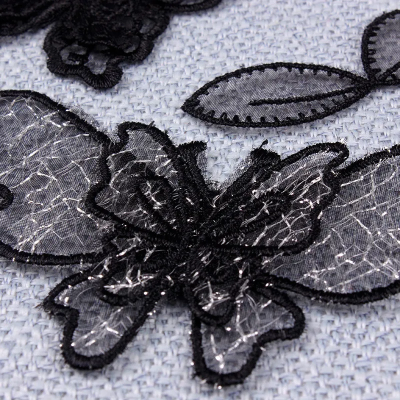 5-piezas-negro-encaje-Flor-Mariposa-parches-bordados-para-ropa-coser-en-ropa-apliques-rayas-tela (4)