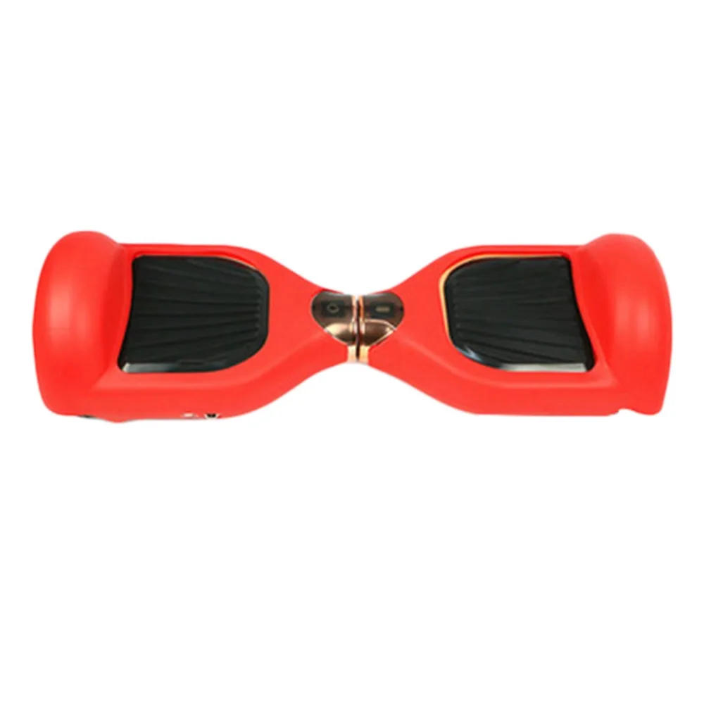 HTB1xCmXXzvuK1Rjy0Faq6x2aVXav