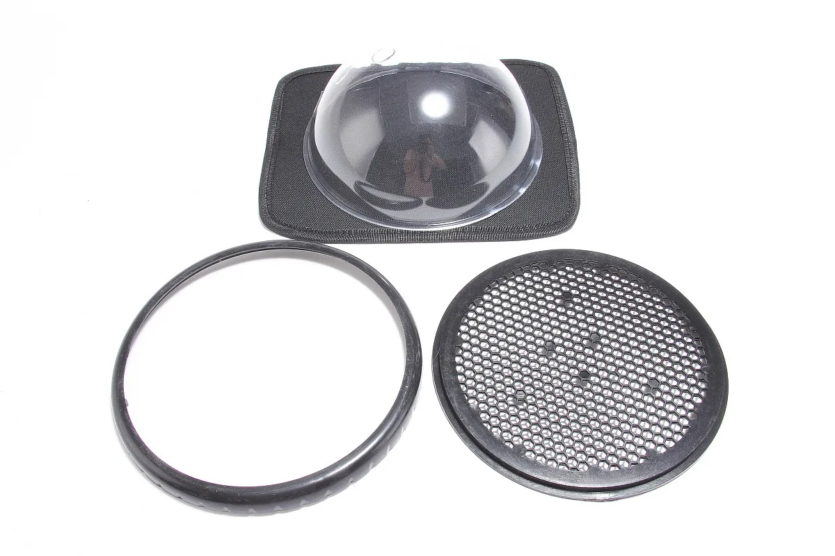 Pet space bag (12).jpg