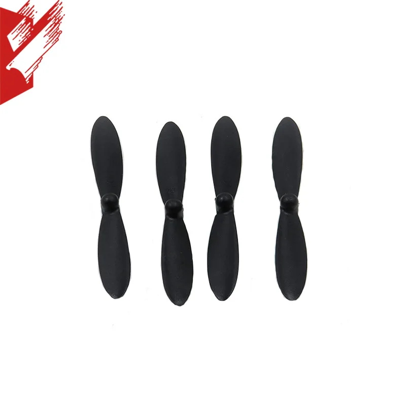 

Flytec T18 Lithium Battery USB Charging Cable Camera Body Receiver Board Unmanned Aerial Vehicle Origional Product Accessories D