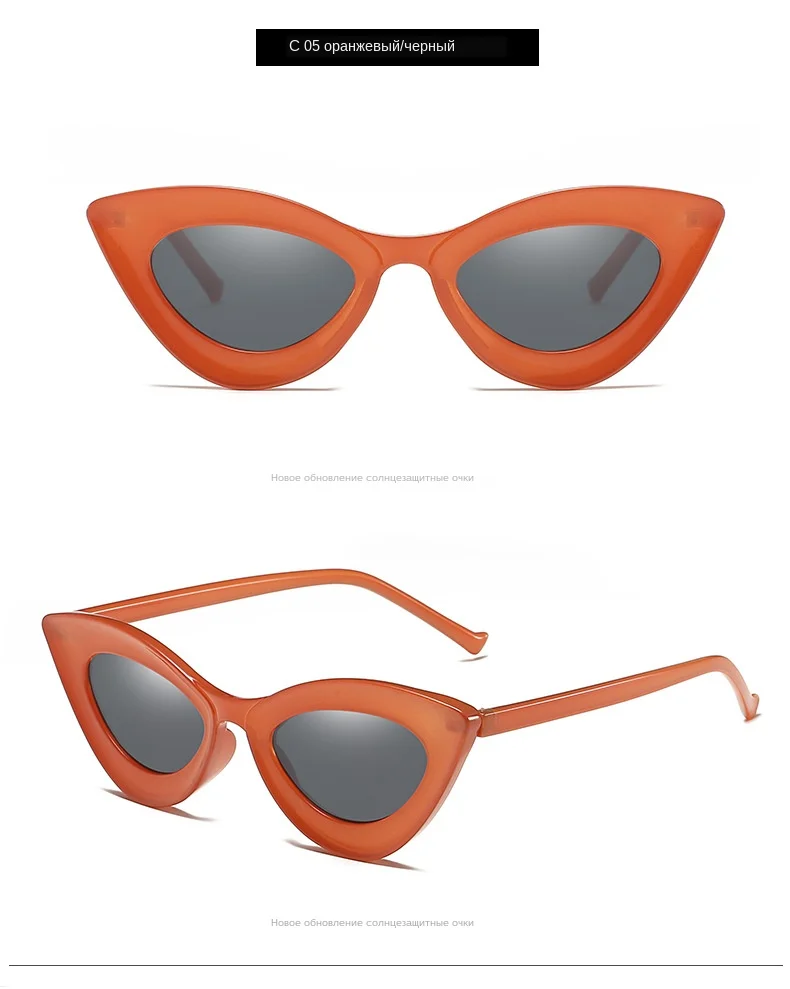 11292708165_102767928