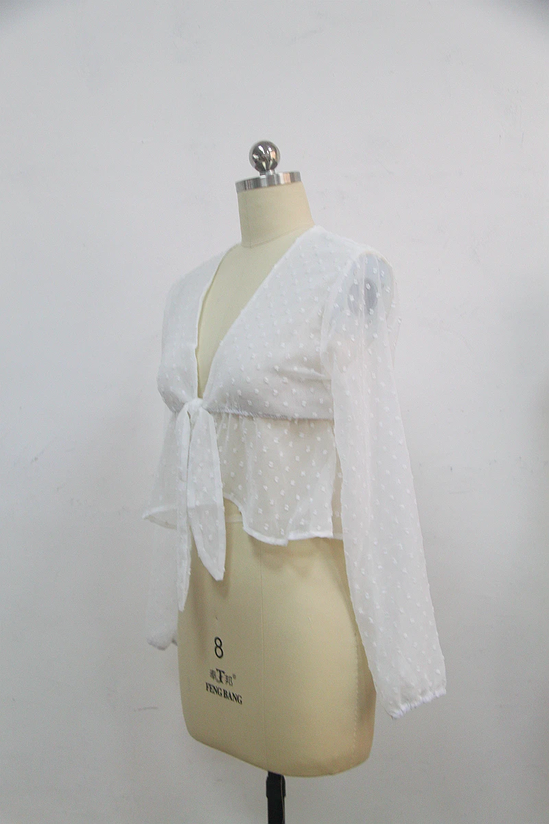 TB2DNGhrYZnBKNjSZFrXXaRLFXa_!!958652