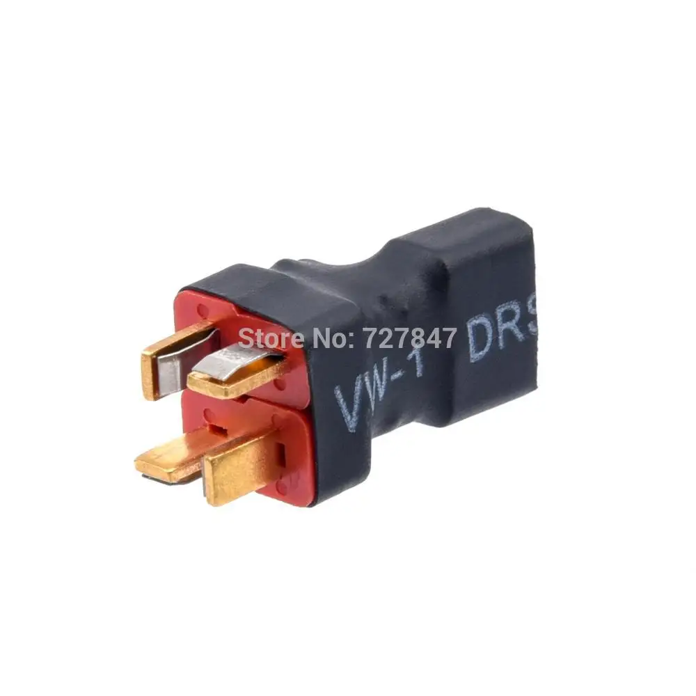 H57e16b6a37344b69b5e1ff940822b53aC