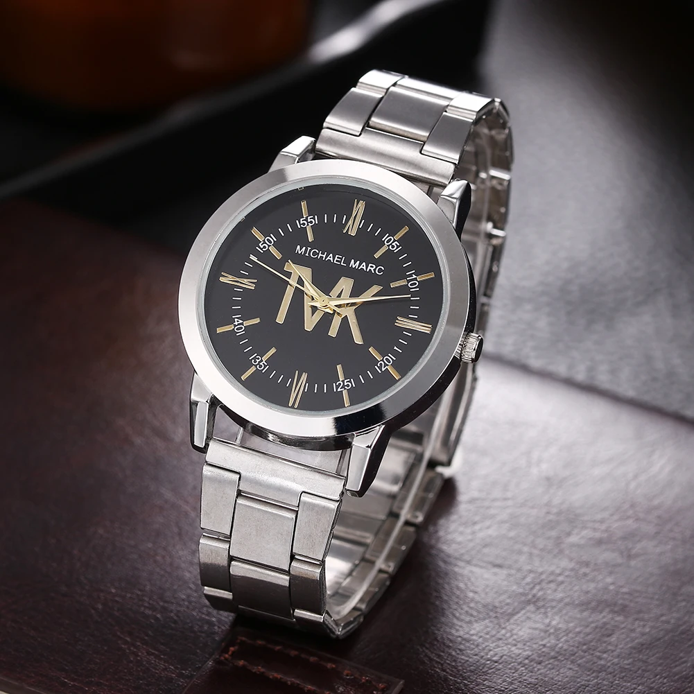 

2020 New Luxury Brand TVK Watch Women Casual Dress Quartz Watches Zegarek damski Fashion Silver Stainless Women watch montres