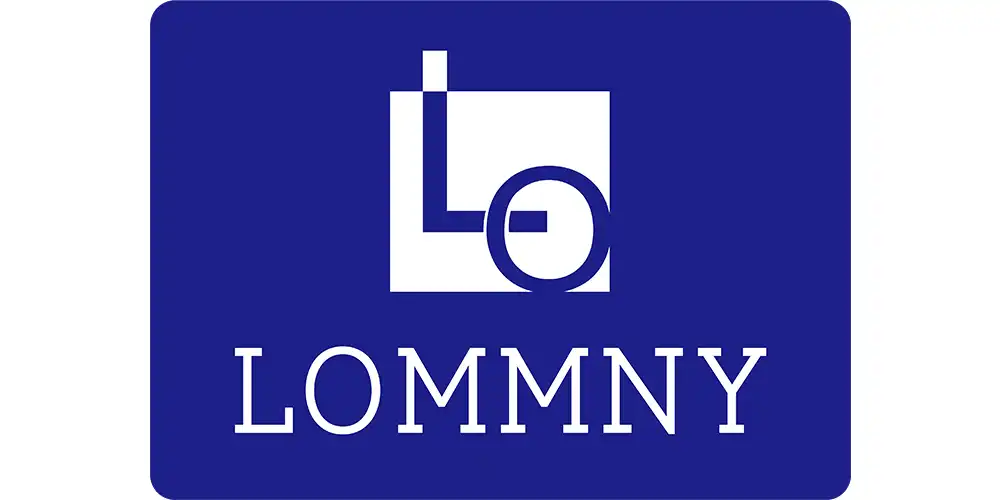 LOMMNY