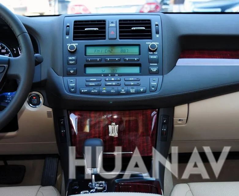 Tesla стиль Android 9,0 Автомобильный gps навигация для Toyota Crown 2010- 13th Авто Радио Стерео головное записывающее устройство вертикальный экран