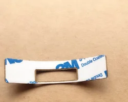 for Nikon 24-70 generation label nameplate LOGO brand new | Электроника
