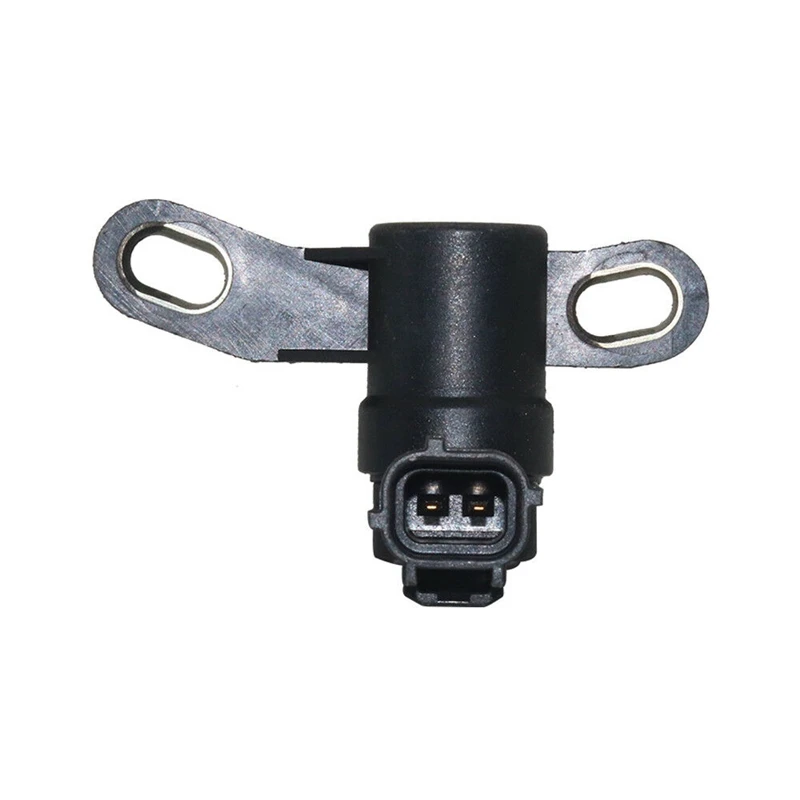 3M6G-6C315-BA Датчик положения коленчатого вала L813-18-221A для Mazda Ford