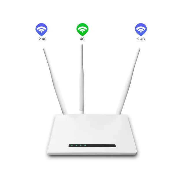 Store Home Products Feedback