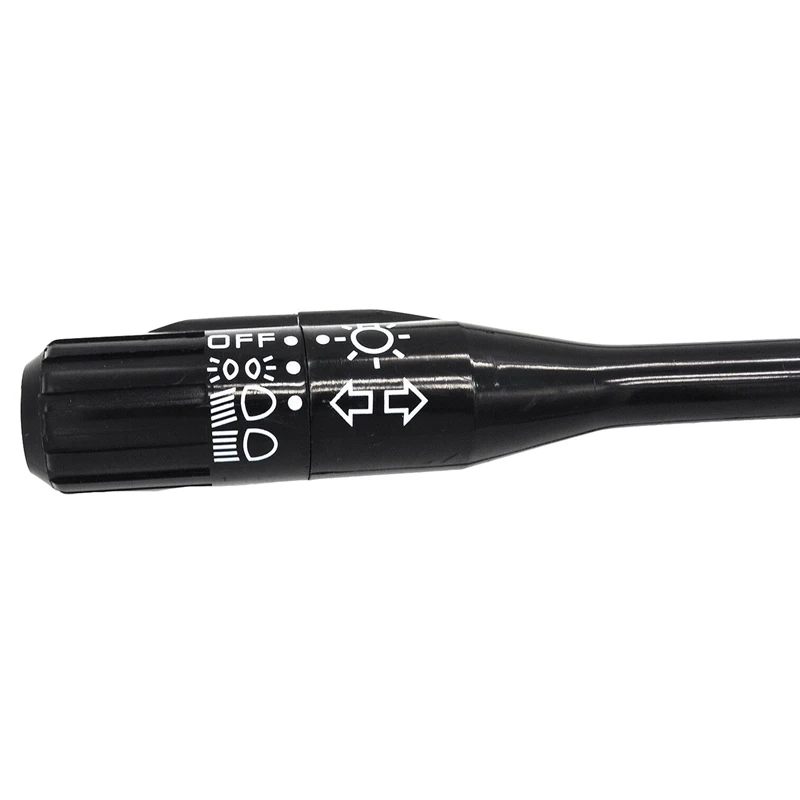 Atv Combinatorial Switch for Hisun Hs700 700Cc Utv