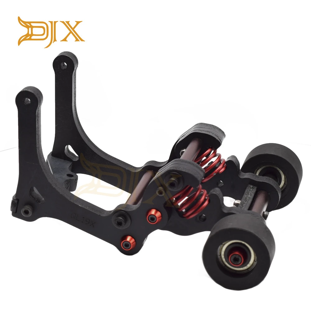 traxxas x maxx rc car