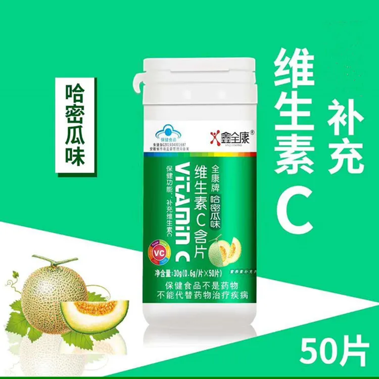 ec95877402ca6b39d708dac12f8b83