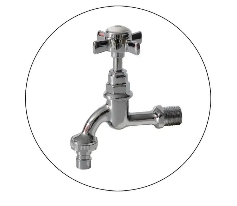 QQ截图20190819161258