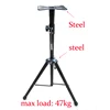 Home Electronic Accessories