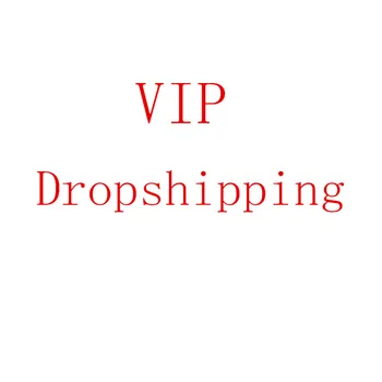 

Dropshipping Fine Jewelry Necklace+Earrings