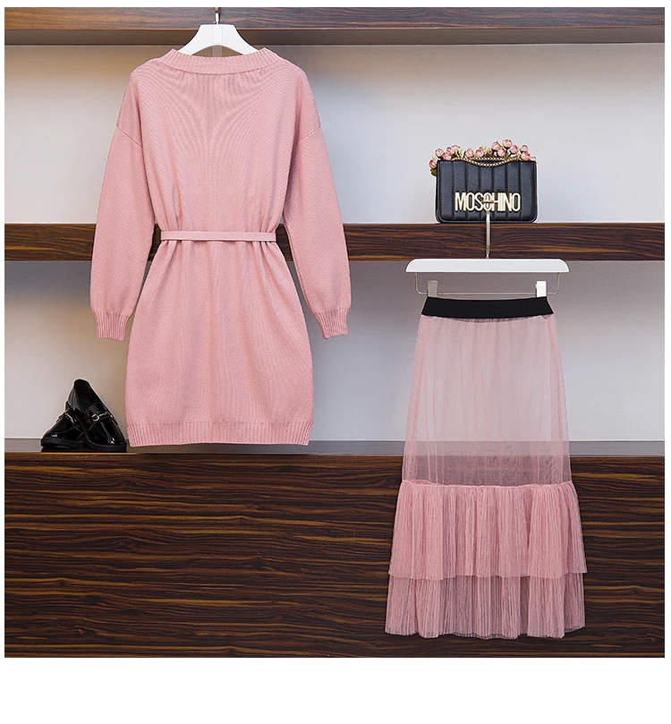 0_9_6336365996726829522