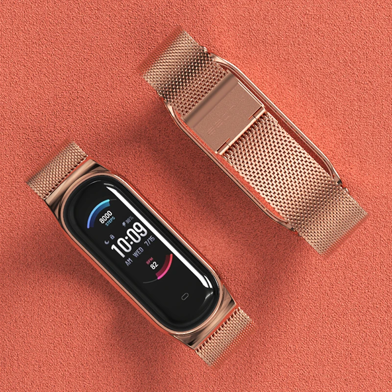 Cinturino Di Ricambio Per Xiaomi Mi Band 3 In TPU: Morbido, Regolabile E Colorato, Sostituto Perfetto