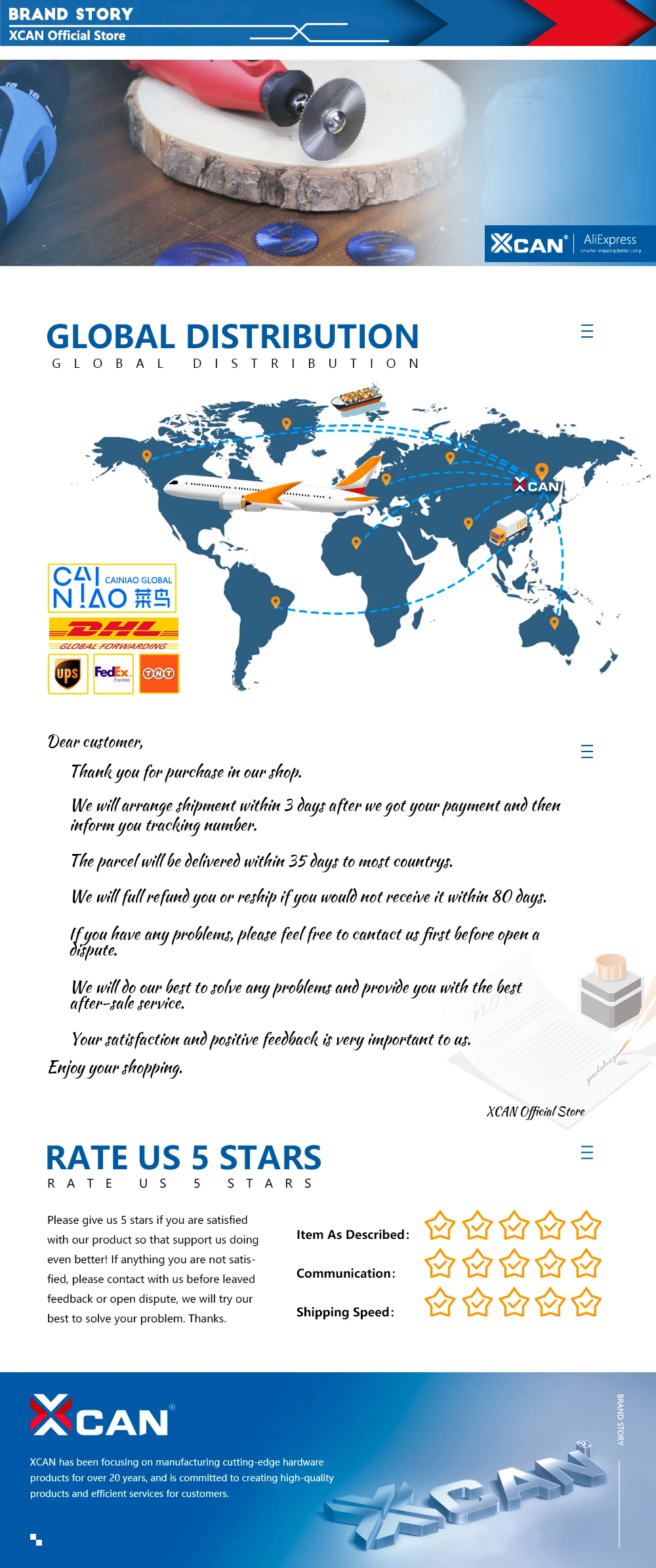 FAQ-（小锯片左）