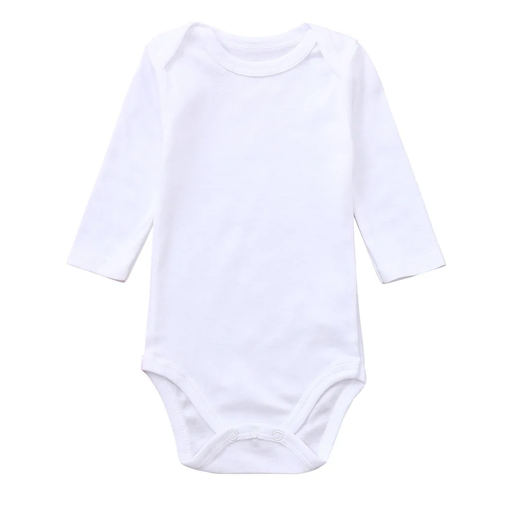 HTB1pIkCcjfguuRjSspkq6xchpXa0