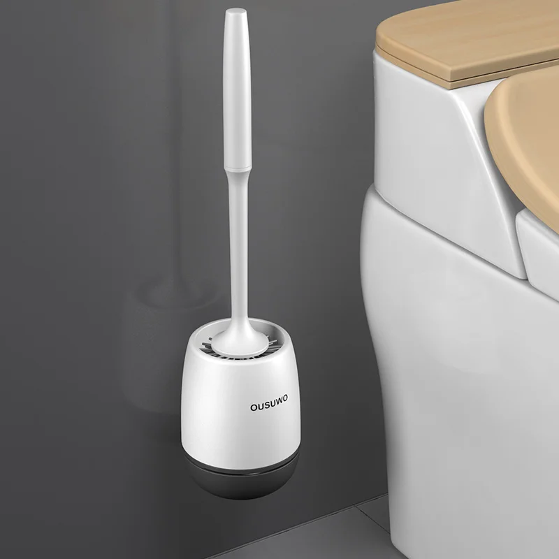 BAISPO-TPR-Soft-Toilet-Brush-Household-Wall-mounted-or-Floor-standing-Cleaning-Brush-Bathroom-Accessories-Cleaning