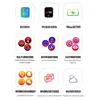 Smart Electronics