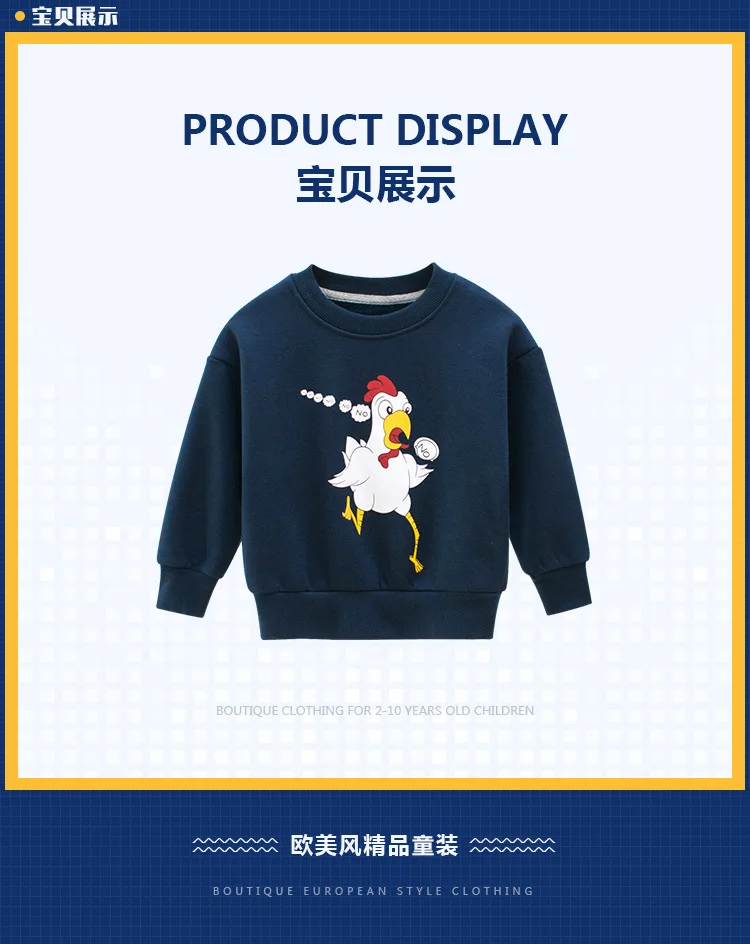 gm6Rjf6mz9QYJXg22TUe4oz6TwNGtIEwr67X