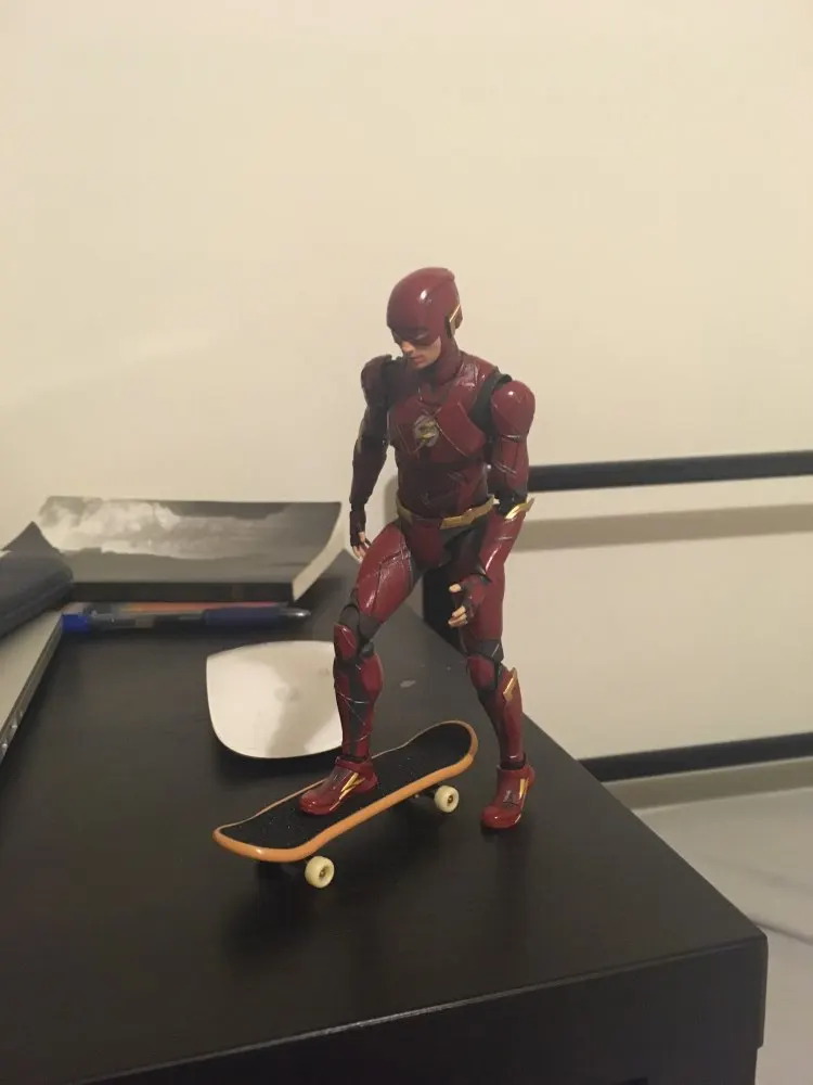 U5802b7cd4ca448edb8c486bfbc37693eG