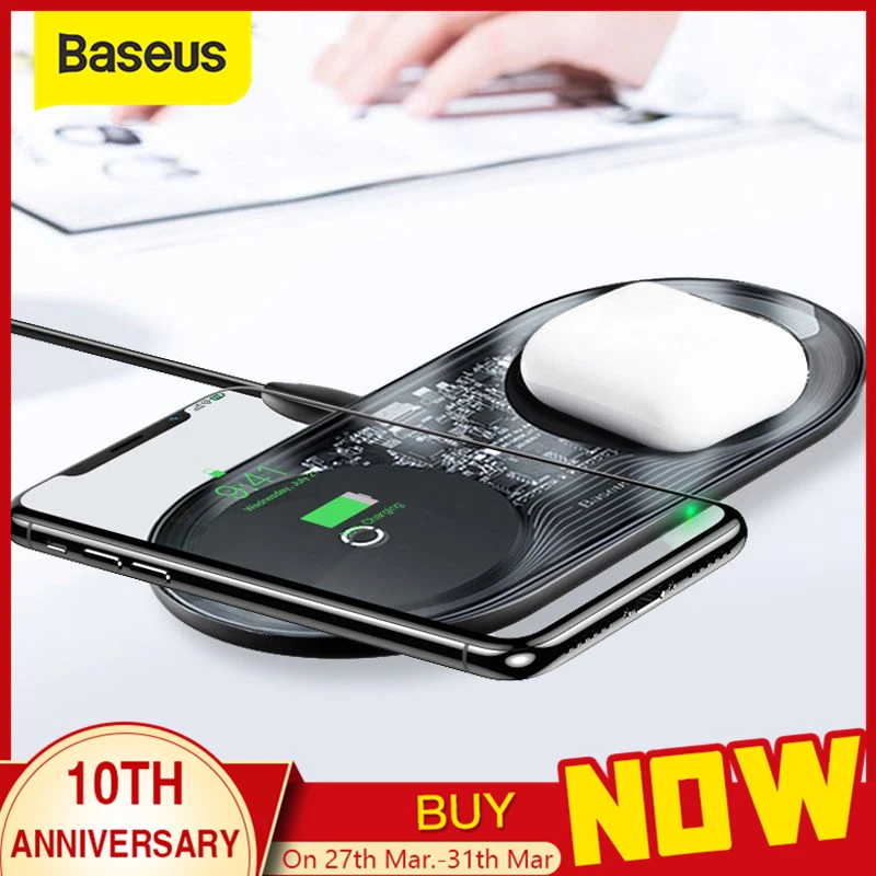 US $US $26.99
