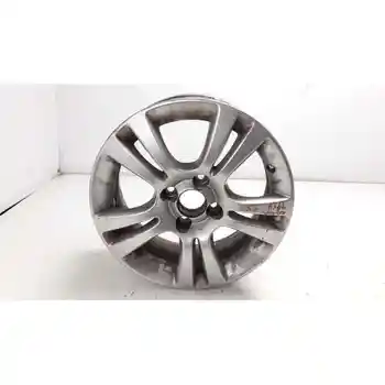 

15PULGADAS RIM OPEL CORSA D