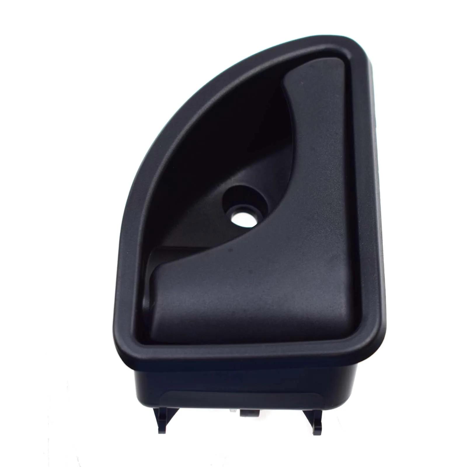 GRISE POIGNEE INTERIEURE AVANT DROITE RENAULT TWINGO 1 1993-2007