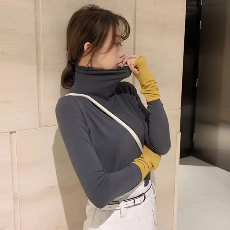 XOJ0245Y (3)