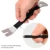 FOSHIO Car Interior Disassembly Installing Repair Tool Vehicle Radio Door Clip Panel Trim Dash Audio Removal Installer Pry Tool