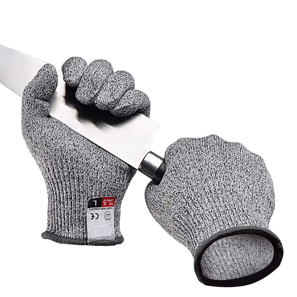 Performance protection
