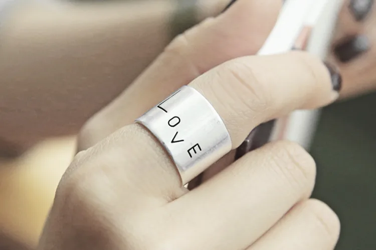 12591916645_1039125567