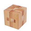 Square lock-HH058C