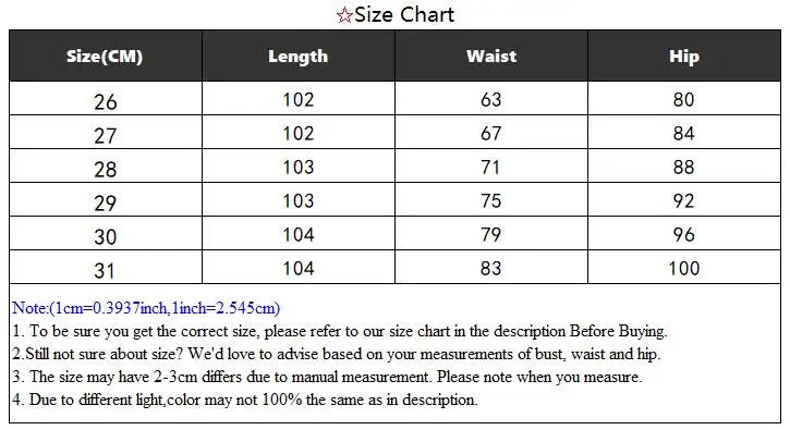 High Waist New Elastic Fabric Women Fashion Jeans Flare Pants Casual Slim Sexy Split Female Denim Jeans Ladies trousers denim jeans