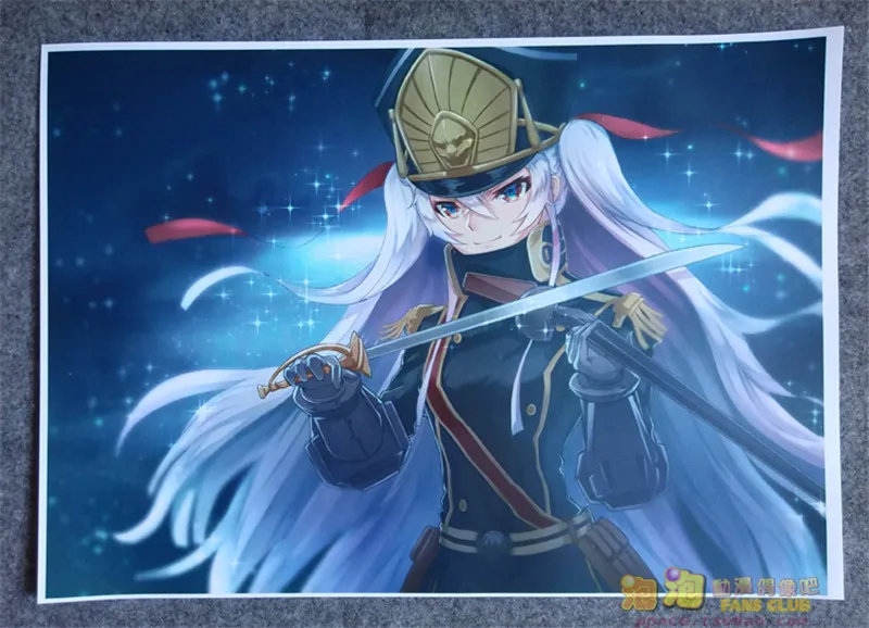 8 Pcs Set Anime Re Creators Poster Rec Recreators Altair Selesia Upitiria Wall Pictures Room Stickers Toys A3 Film Posters Gifts Stickers Aliexpress 8 Pcs Set Anime Re Creators Poster Rec Recreators Altair Selesia Upitiria Wall Pictures Room Stickers Toys A3 Film Posters Gifts Stickers Aliexpress