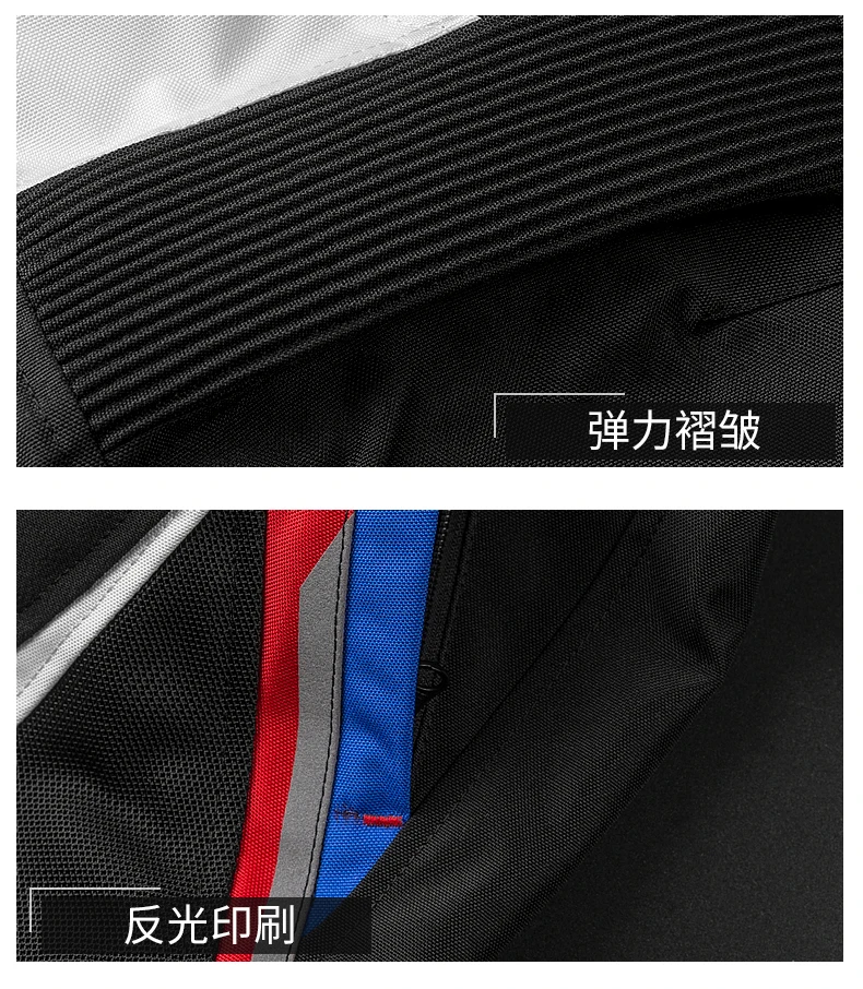 p064详情切片_05