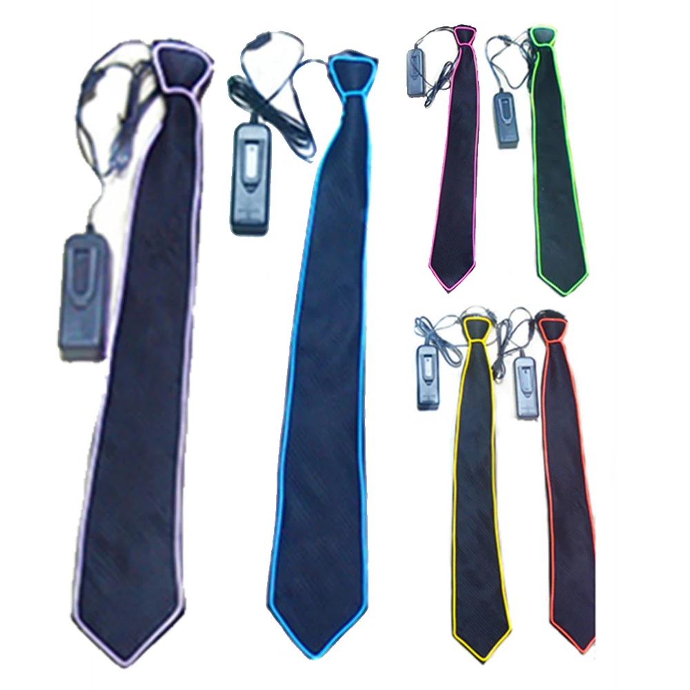 HM2126-HM2131-C1