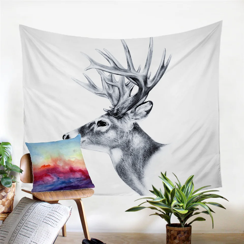 Hb941976cb88b4ce19e0981c16d07ced4a