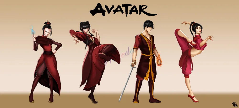 01bc85573584d56ac72580ed9c3236.JPG@1280w_1l_2o_100sh_副本